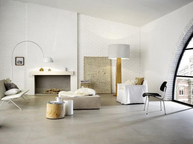 MARAZZI Настенная / напольная плитка из керамогранита sun-id-1380633 - Вид №20