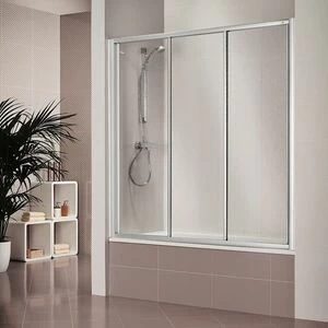 A-NP3X Quadra collection Раздвижная дверь DUKA