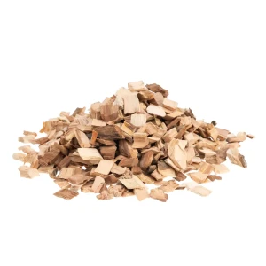 Щепа для копчения Palisad 69511 груша 0.2 кг