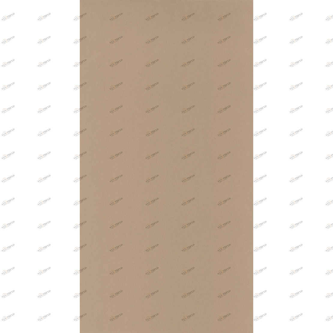 Рулон обоев FONTAINEBLEAU FONT22901301. Основа нетканый материал Casadeco