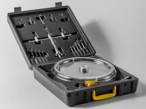 AKIFIX Режущее лезвие  Naue18