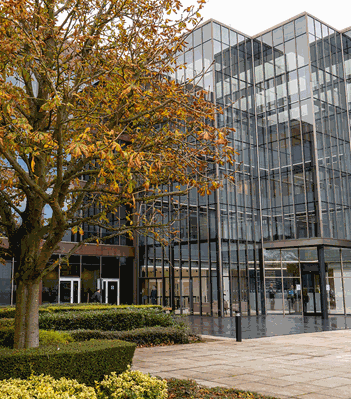 A83 Аксессуары vola  - Вид №7