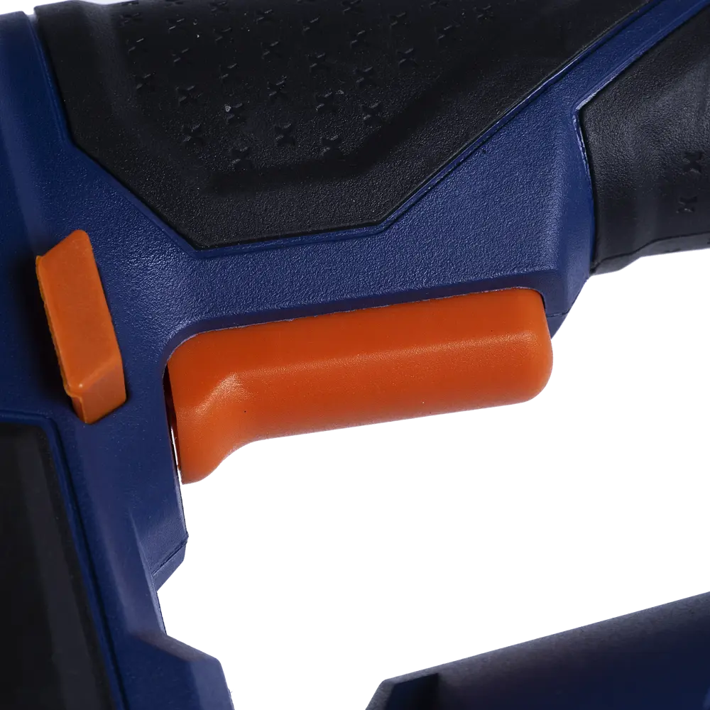 Лобзик Dexter Power NC750JS, 750 Вт STLM-2188201 - Вид №3