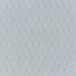 2954 Обои Zambaiti Parati Karat 29 серия