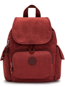KI2670Z05 Рюкзак Backpack Kipling City Pack Mini