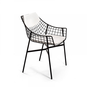 Стул SUMMER SET VARASCHIN 2423H