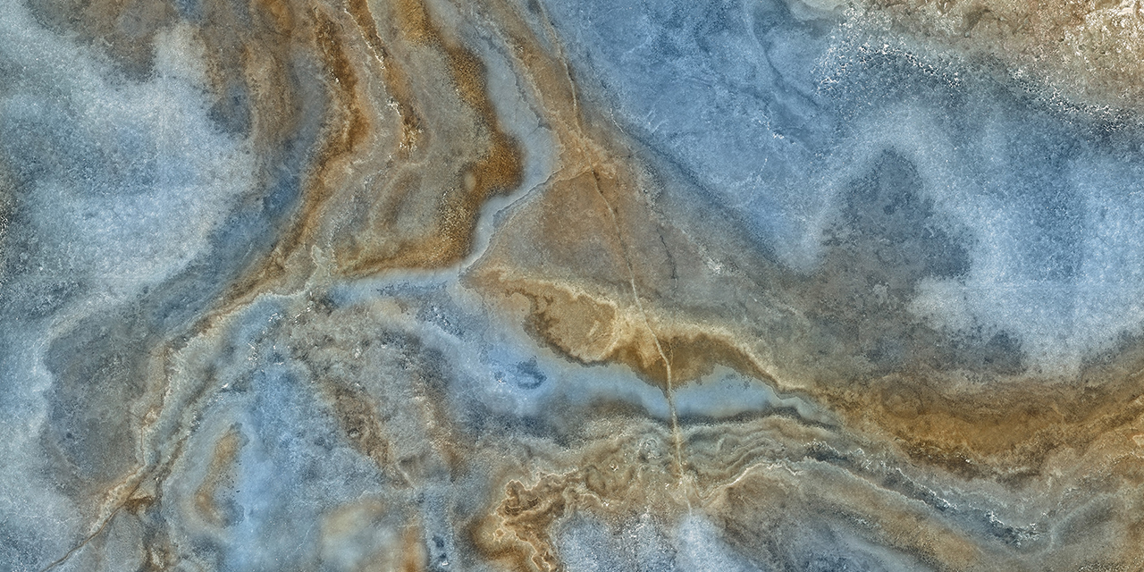 Столешницы для кухни - Оникс Сицилиано LIGRON LIST485 2511 - Вид №2