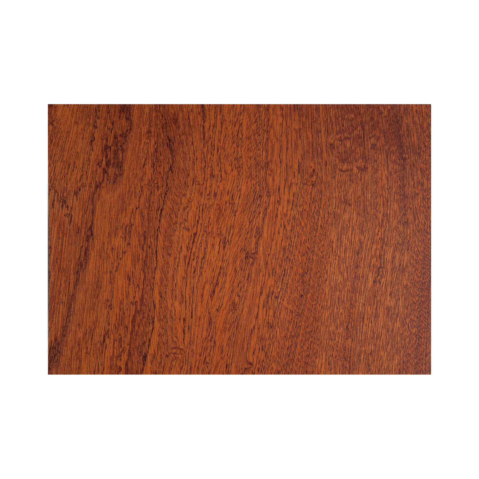 Шкаф / Tronco Edra sun-id-379739 - Вид №3