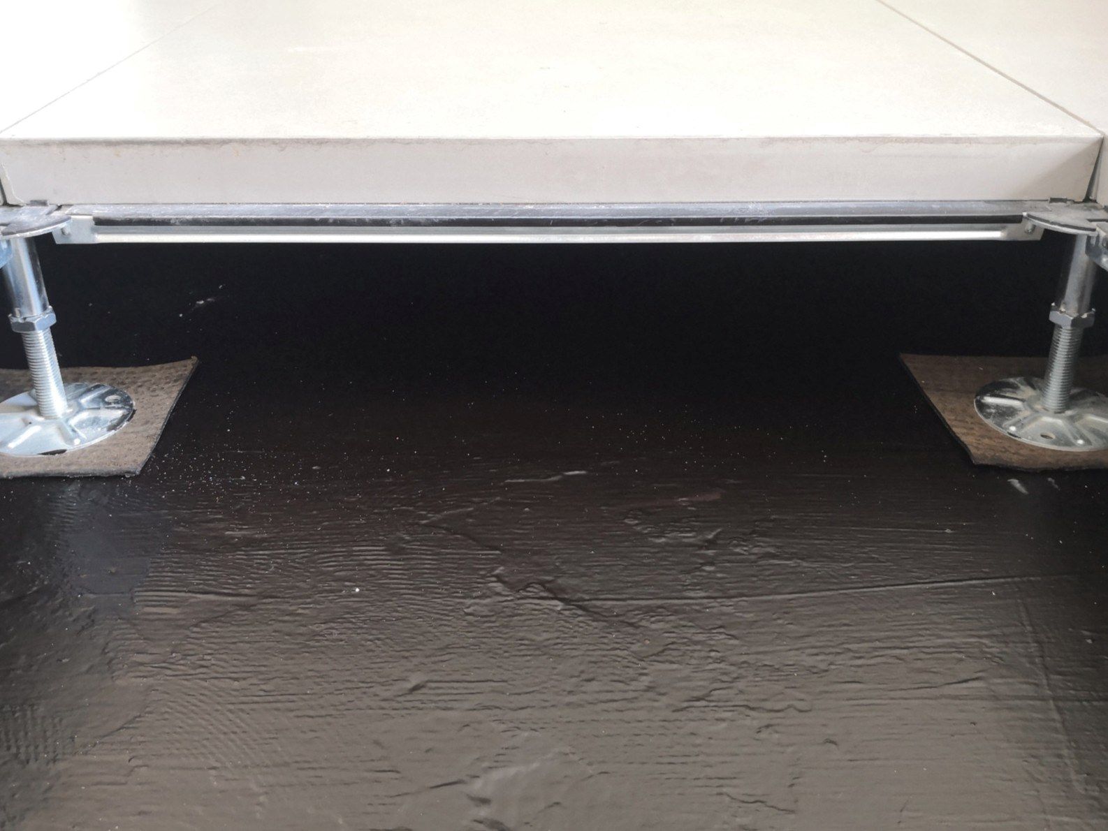 Битумная жидкая мембрана Winkler Wingum Pro Teck ARCH-00014854