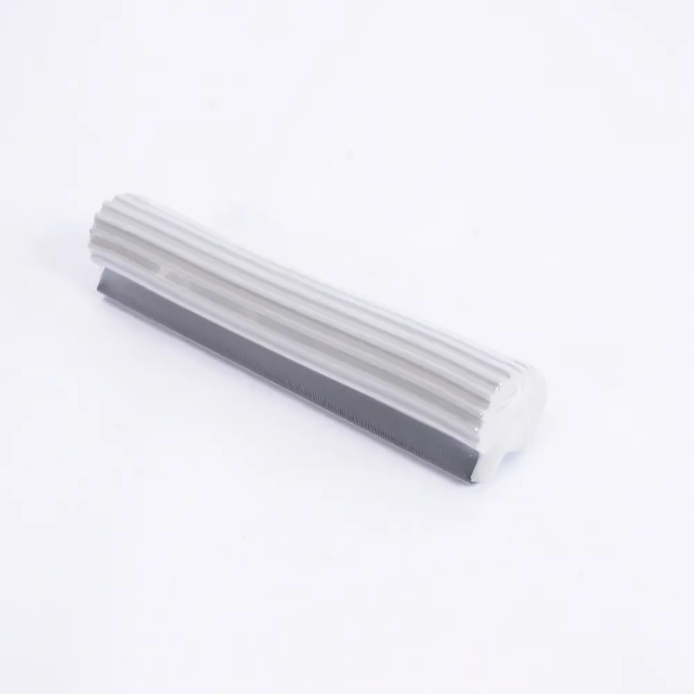 Сменная насадка для швабры BEGINIA ПВА 1 шт 27 см STLM-2037721