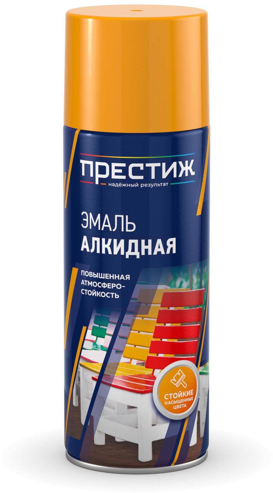 90454538 Краска аэрозольная 01-082-730-004 цвет синий 425 мл STLM-0229075 ПРЕСТИЖ ХОЛДИНГ