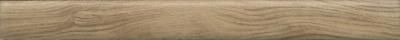 PFE017 Карандаш Муза 20*2 Kerama Marazzi sun-id-317784