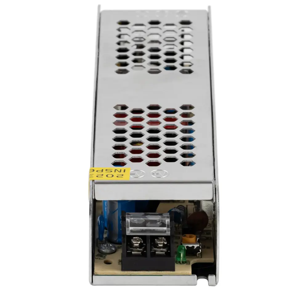 Блок питания APEYRON 24В 100Вт для светодиодного освещения 83728025 STLM-0043858 - Вид №3