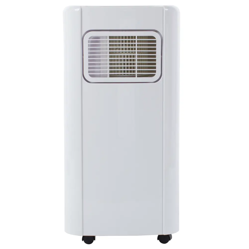 Кондиционер мобильный Celcia 6.5K BTU охлаждение 15276309 STLM-2002952  - Вид №1
