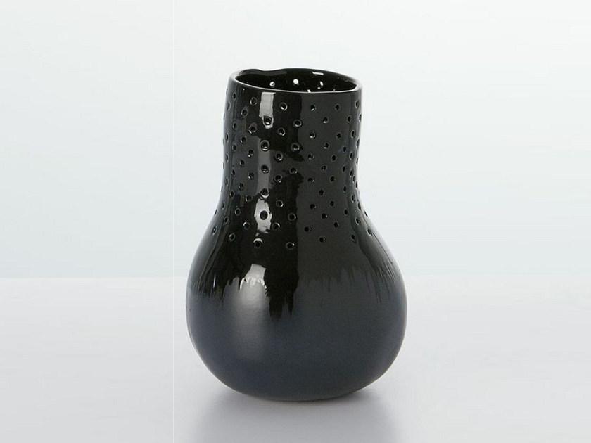 Moustache Керамическая ваза sun-id-1347785 - Вид №1