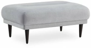 B&T Design Подставка для ног из ткани Boom