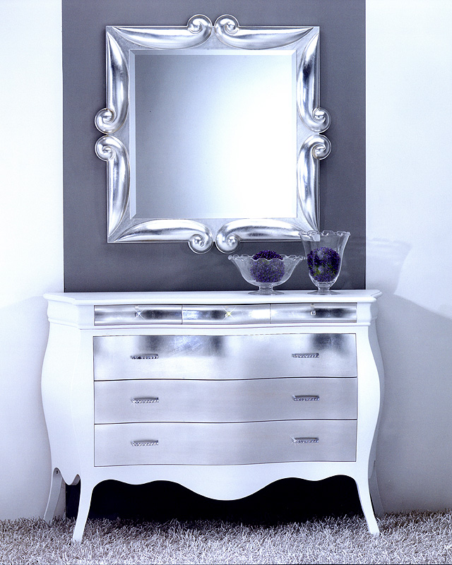 Комод  MO.WA 10083 