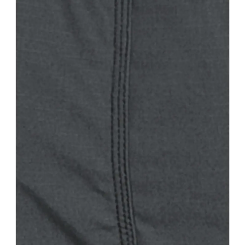 Комбинезон Delta Plus MACH2 M2CO3 размер 5XL цвет темно-серый STLM-2114327 - Вид №2