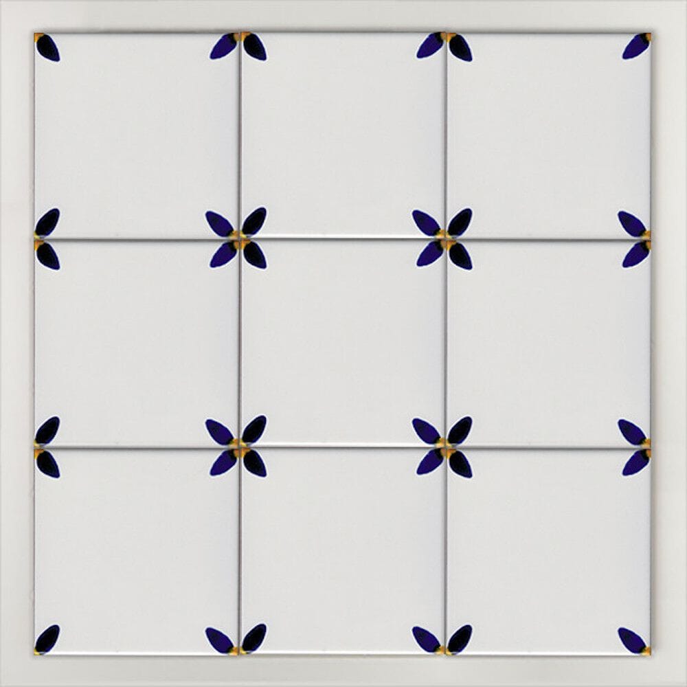 Пол / покрытие из глины ручной работы La Riggiola традиция ARCH-00109196 - Вид №1