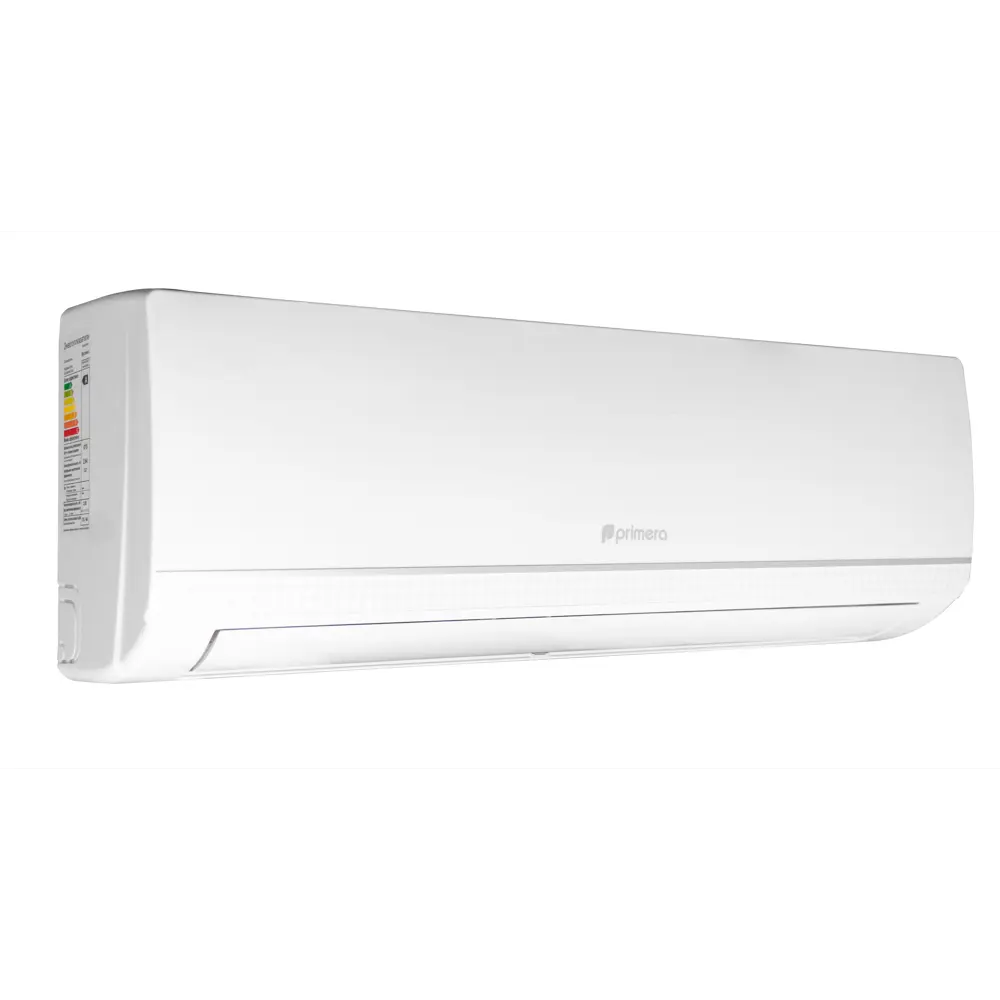 Сплит-система Primera PRAW-09TENA2 охлаждение/обогрев STLM-2037428 - Вид №1