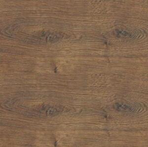 Ламинат Haro Дуб Портлэнд Амбер