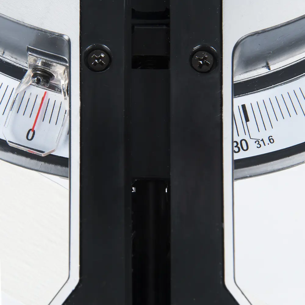 Пила торцовочная Practyl J1G‐ZP1‐210, 210х30 мм, 1500 Вт STLM-2205186 - Вид №1