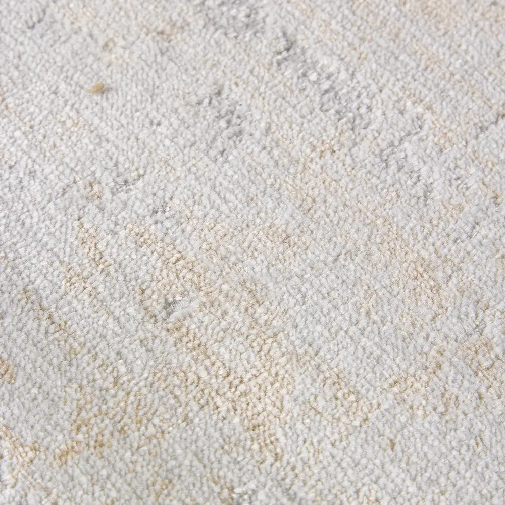 Ковер Merinos Зингер 80x150 см серый абстрактный 89417901 STLM-1572467 - Вид №5