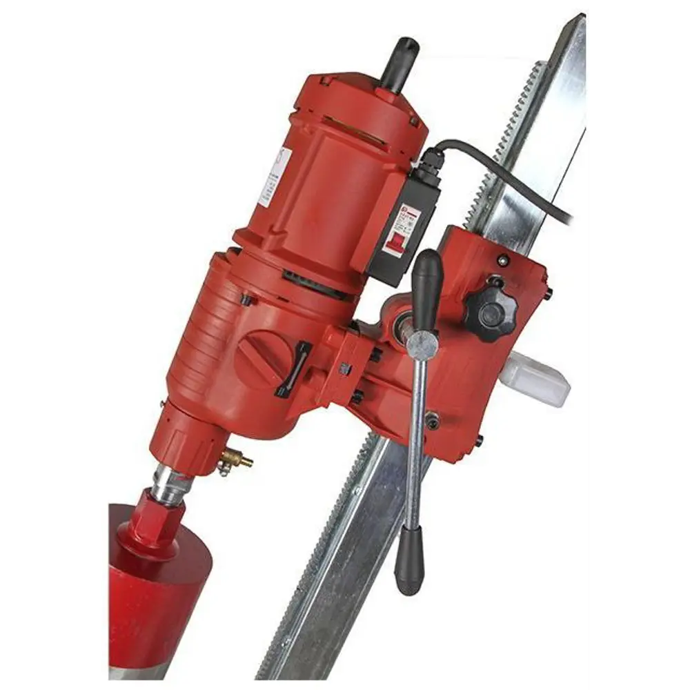 Установка алмазного бурения Voll V-Drill 355N, 4900 Вт STLM-2182754 - Вид №2