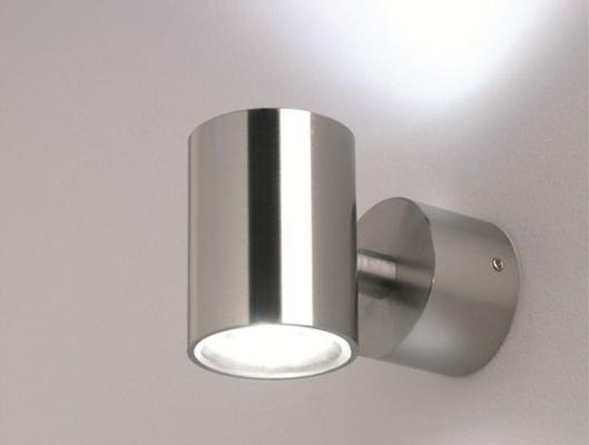 BEL-LIGHTING Круглый настенный светодиодный прожектор  1106  - Вид №3