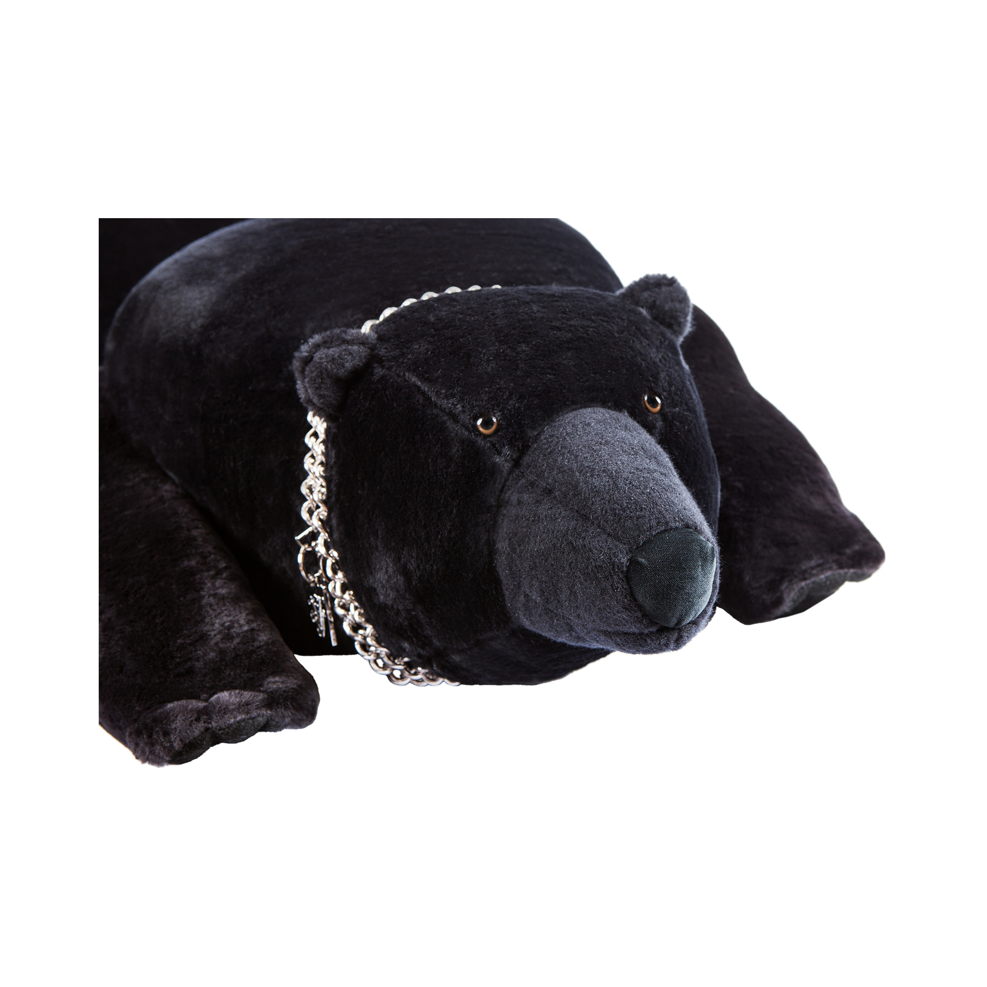 Шезлонг / Dubhe Visionnaire By Ipe Cavalli sun-id-379645 - Вид №4