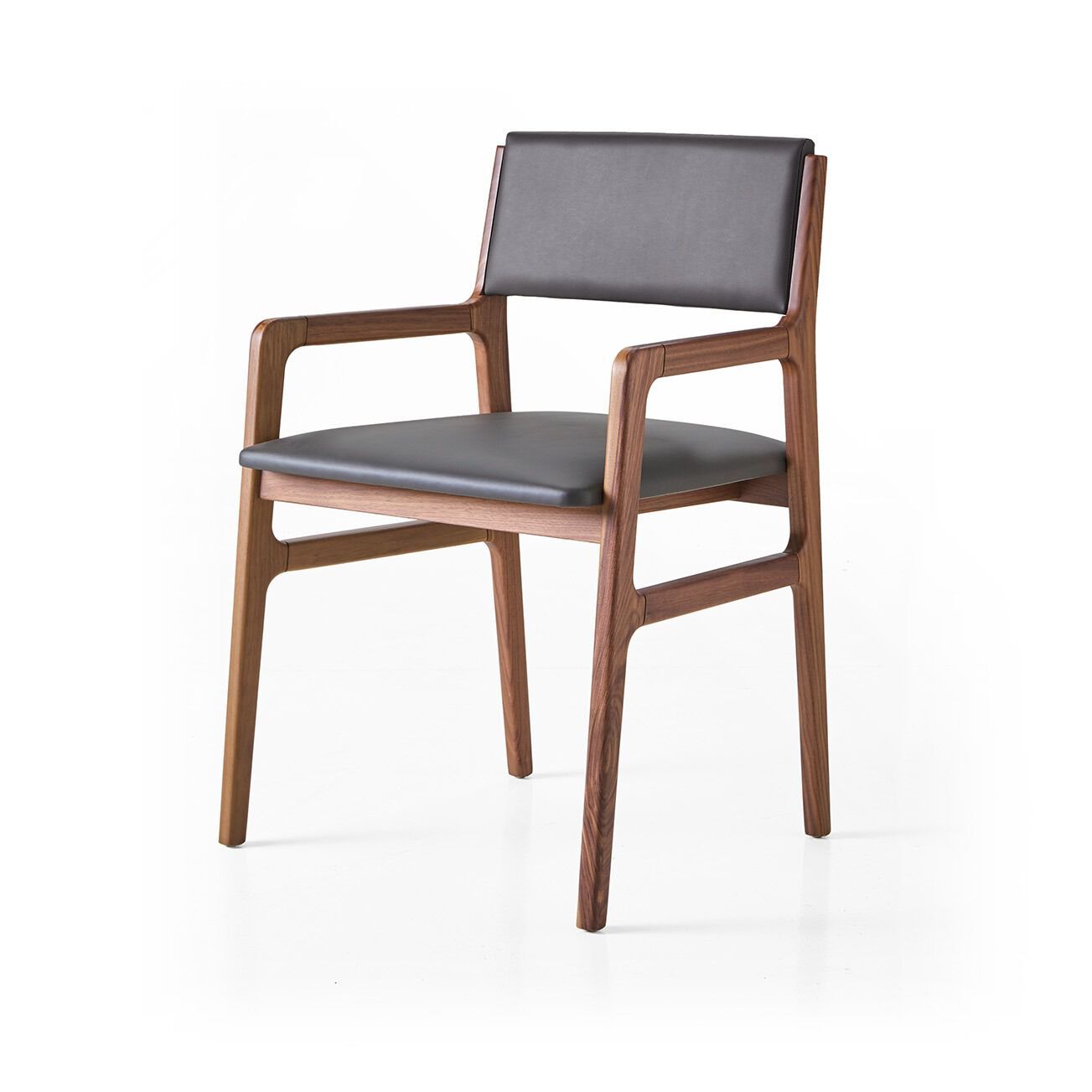 Мягкий стул Modesign Шанхай ARCH-00071556 - Вид №5