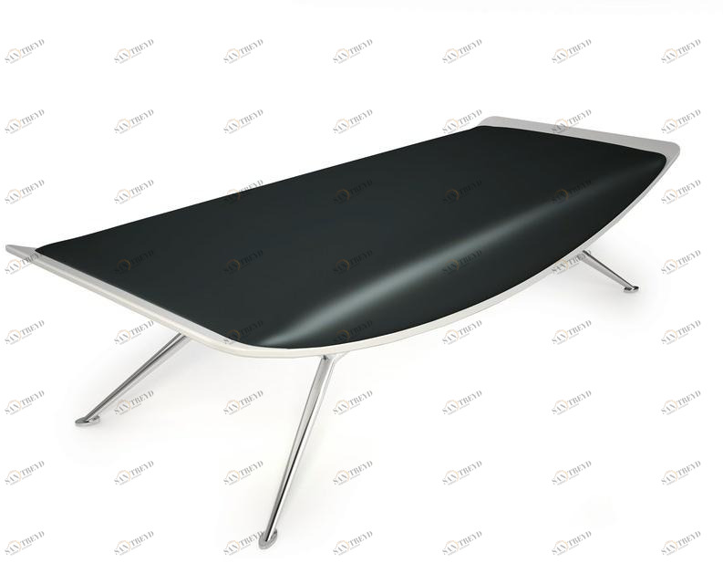 Ares Line Мягкая скамья Pf3 sun-id-1495476