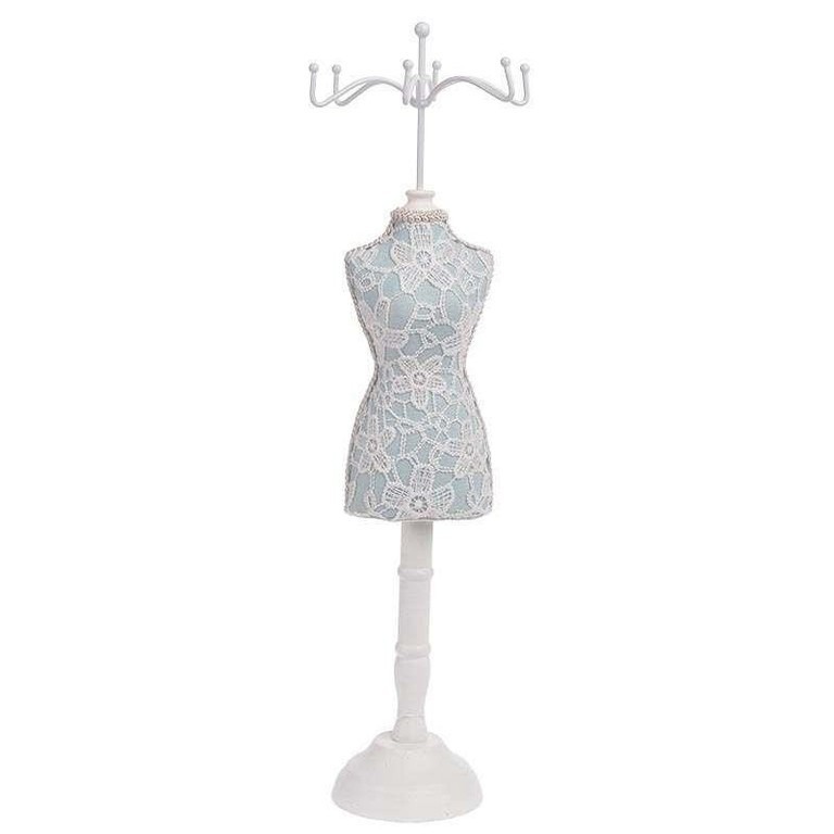 3870839.0216 Манекен для украшений TO4ROOMS 