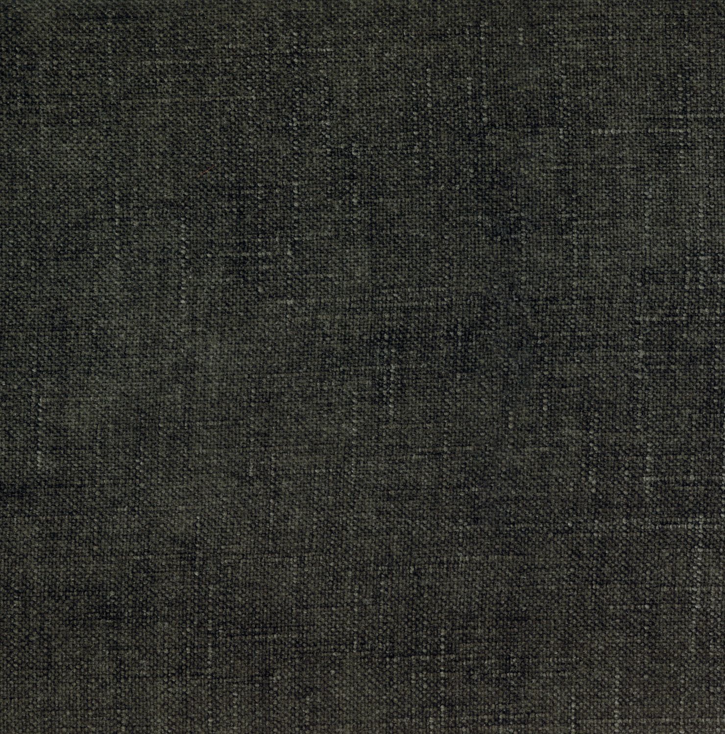 Моющаяся ткань для обивки и штор Casamance Impetueuse ARCH-00120150 - Вид №52