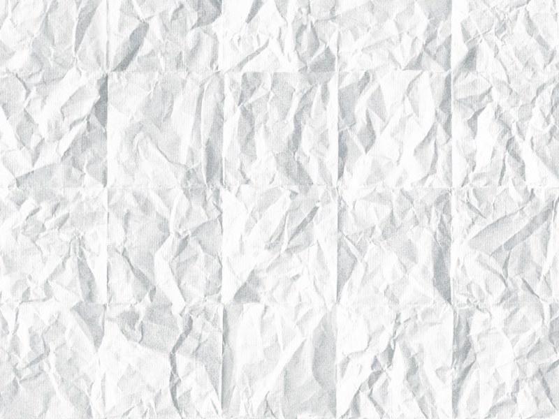 Koziel Обои на стену  8888-71/-72  - Вид №1