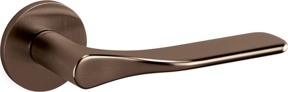 M264_DS Дверная ручка PADDLE OLIVARI 