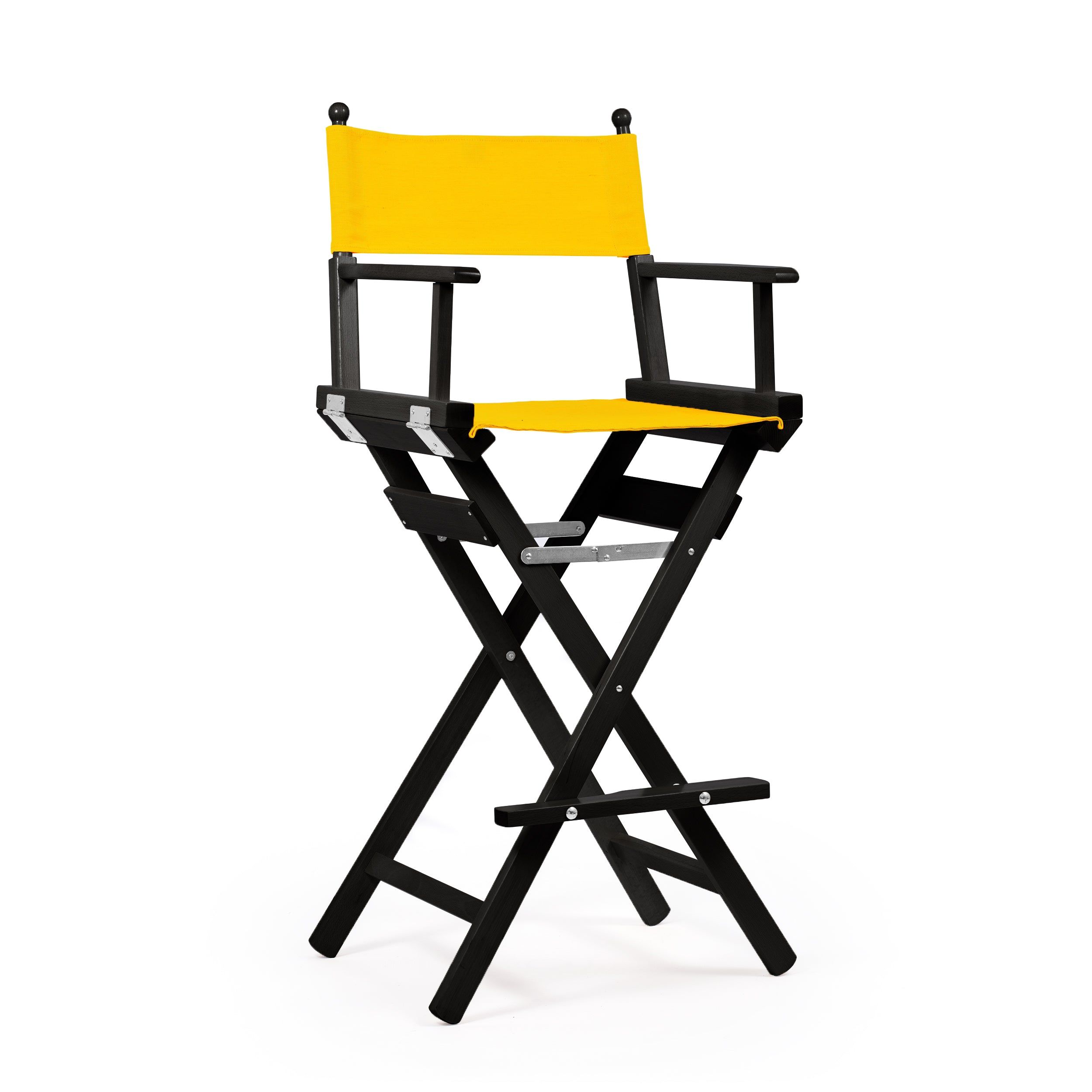 Складной садовый стул из бука Telami Solemio ARCH-00137892 - Вид №4