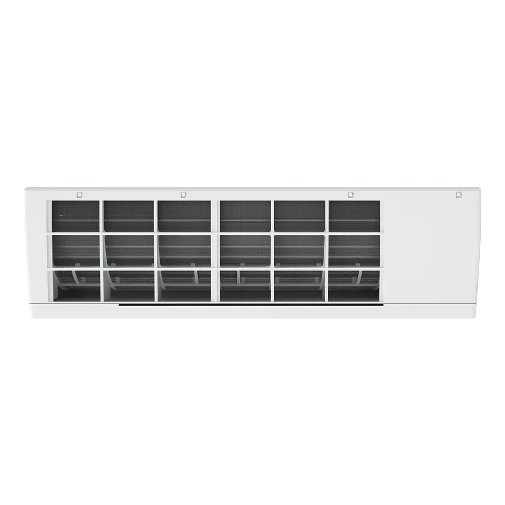 Сплит система инверторная Renome Unica RN-IUNW07ME 7К BTU охлаждение/обогрев c Wi-Fi STLM-2189262