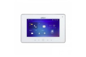 16601852 IP-домофония DH-VTH5221DW УТ-00017402 DAHUA