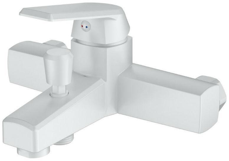 93875680 Смеситель для ванны OneLife P02-100w Faucet STLM-0601083 ORANGE