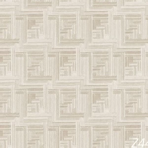 44924 Обои Zambaiti Parati Trussardi 4