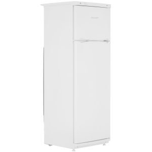 9163260 Холодильник с морозильником   Pozis Мир-ДХ-120 белый