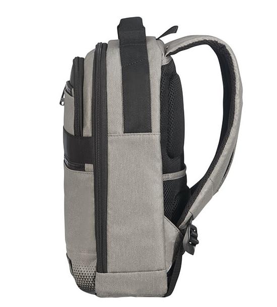 CM7-08008 Рюкзак CM7*008 Laptop Backpack S Samsonite Cityvibe 2.0  - Вид №4