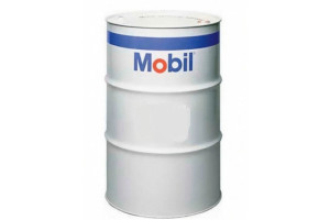 18341725 Антифриз Antifreeze Extra концентрат сине-зеленый 208 л 144275R MOBIL