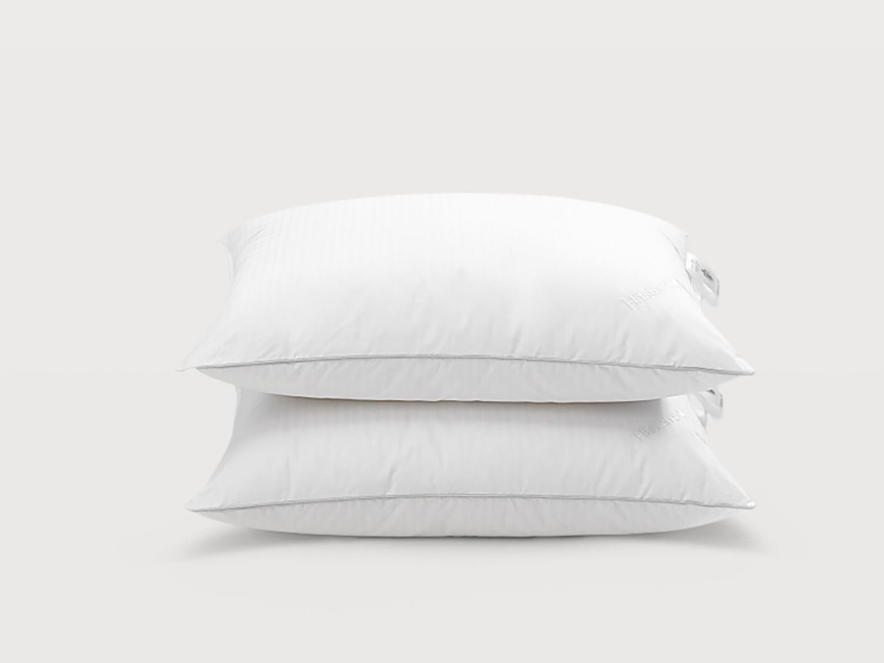 Подушка Hästens Эко ARCH-00125444 - Вид №1