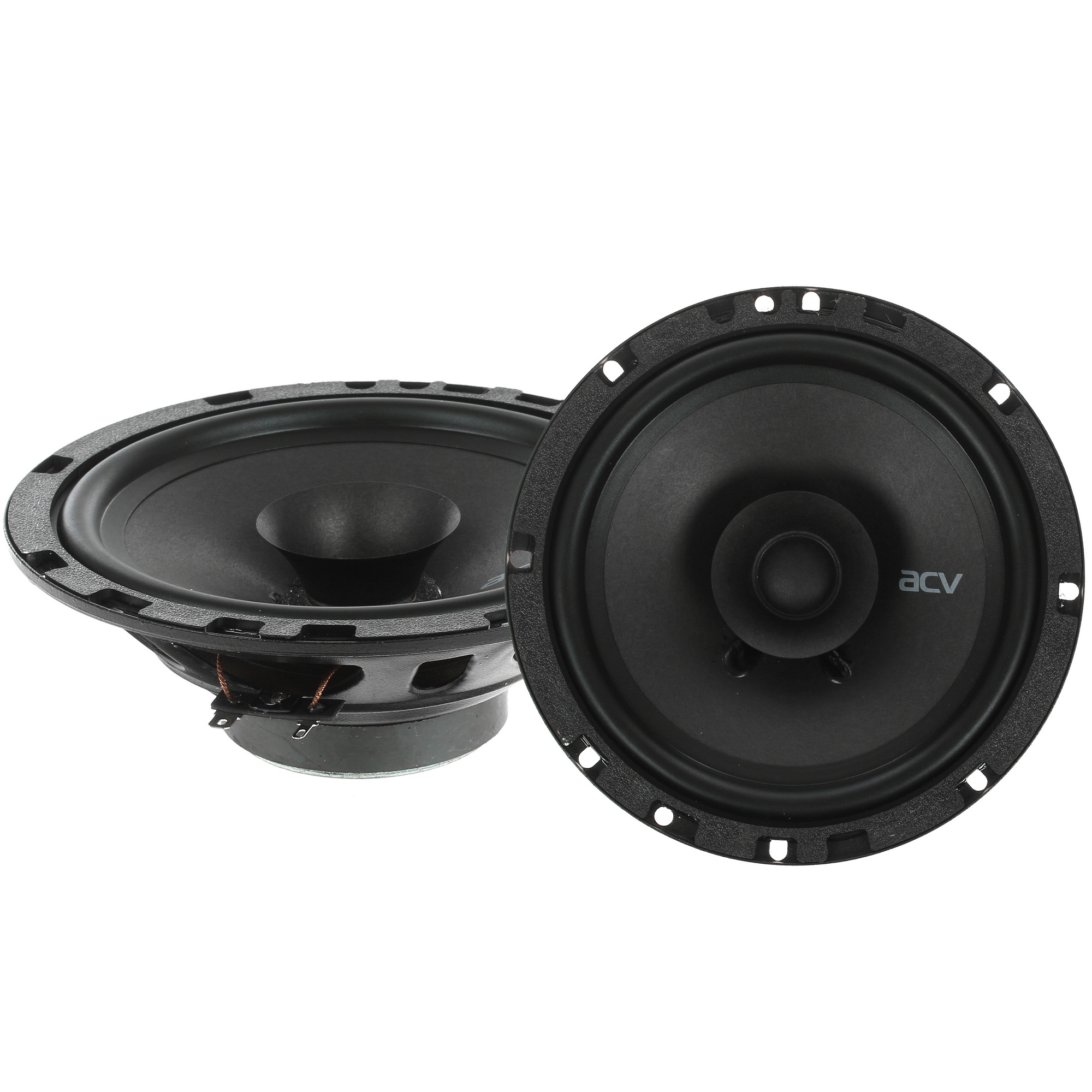 5332692 Широкополосная акустическая система ACV PD-651 STDN-0114476