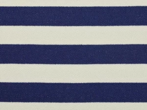 Dedar Полосатая ткань для улицы  T16011