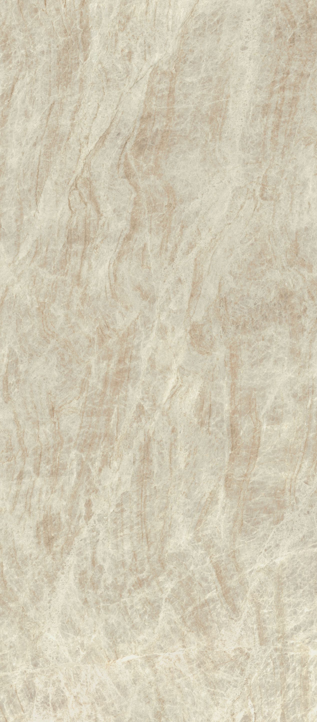 Пол / керамогранит с мраморным эффектом CERAMICA FONDOVALLE Infinito 2.0 ARCH-00054064 - Вид №4