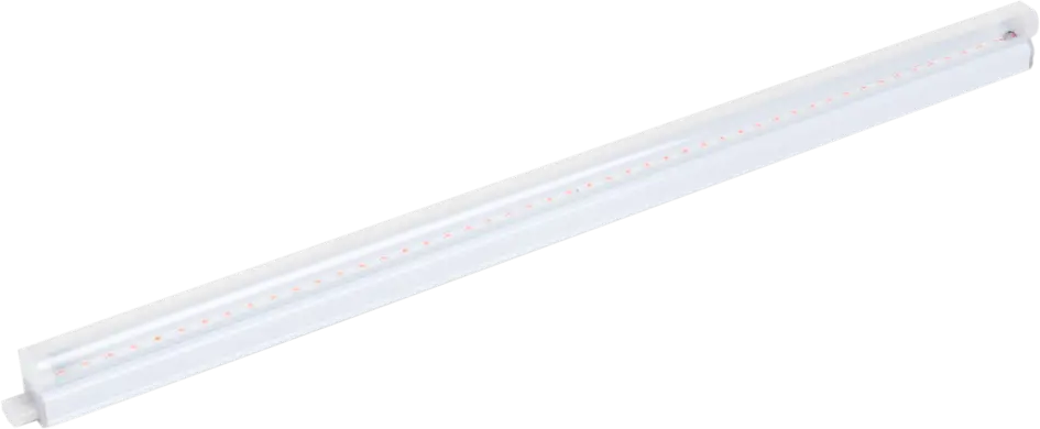 92712115 Фитосветильник Elektrostandard Fito FT-001 a052886, цвет белый STLM-0538302