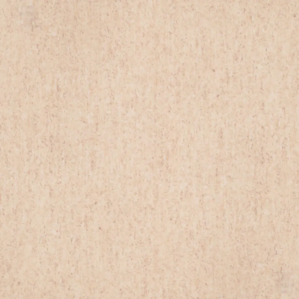 Линолеум коммерческий гетерогенный Tarkett TRAVERTINE PRO BEIGE 01 2 м (40 м2) 84572222 STLM-2052919 